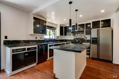 1769 Olivet Road, Santa Rosa, CA 95401 - Photo 21