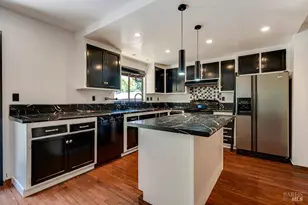 1769 Olivet Rd, Santa Rosa, CA 95401 - Photo 21