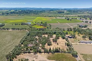 1769 Olivet Rd, Santa Rosa, CA 95401 - Photo 1