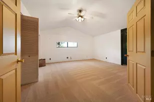 1769 Olivet Rd, Santa Rosa, CA 95401 - Photo 25