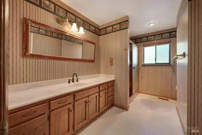 1769 Olivet Road, Santa Rosa, CA 95401 - Photo 31