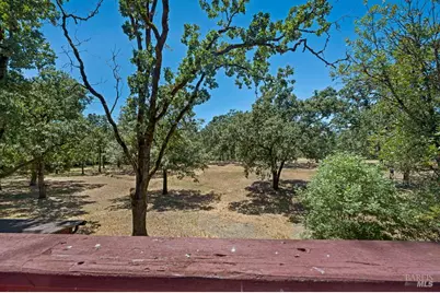 1769 Olivet Road, Santa Rosa, CA 95401 - Photo 43