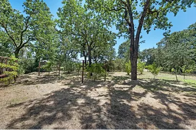 1769 Olivet Road, Santa Rosa, CA 95401 - Photo 15