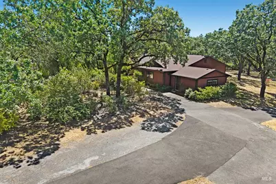 1769 Olivet Road, Santa Rosa, CA 95401 - Photo 5