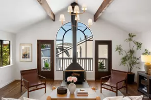 412 Johnson St, Sausalito, CA 94965 - Photo 3