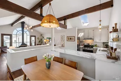 412 Johnson Street #4, Sausalito, CA 94965 - Photo 13