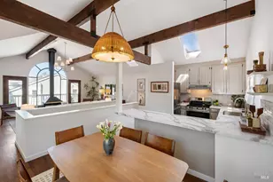 412 Johnson St, Sausalito, CA 94965 - Photo 13