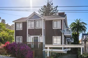 412 Johnson St, Sausalito, CA 94965 - Photo 41