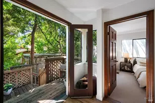 412 Johnson St, Sausalito, CA 94965 - Photo 23