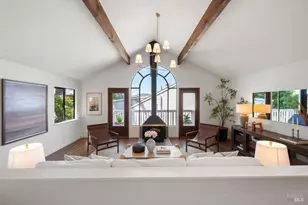 412 Johnson St, Sausalito, CA 94965 - Photo 1