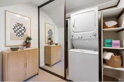 412 Johnson Street #4, Sausalito, CA 94965 - Photo 33