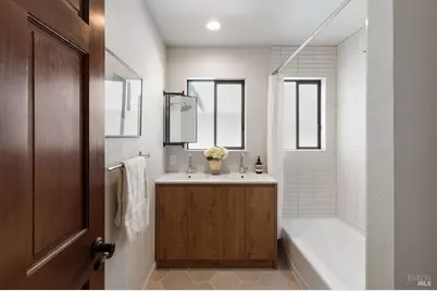 412 Johnson Street #4, Sausalito, CA 94965 - Photo 27