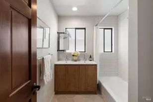 412 Johnson St, Sausalito, CA 94965 - Photo 27
