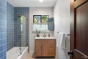 412 Johnson St, Sausalito, CA 94965 - Photo 35