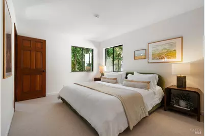 412 Johnson Street #4, Sausalito, CA 94965 - Photo 25