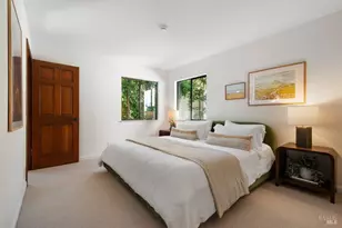 412 Johnson St, Sausalito, CA 94965 - Photo 25