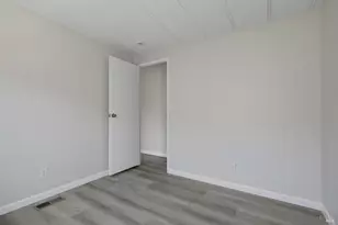 521 San Antonio Way, Vallejo, CA 94590 - Photo 11