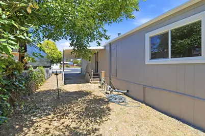 521 San Antonio Way, Vallejo, CA 94590 - Photo 23