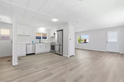 521 San Antonio Way, Vallejo, CA 94590 - Photo 7