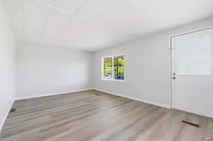 521 San Antonio Way, Vallejo, CA 94590 - Photo 5
