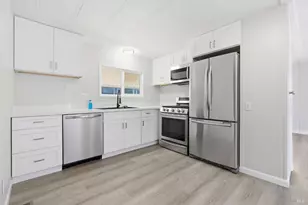 521 San Antonio Way, Vallejo, CA 94590 - Photo 9