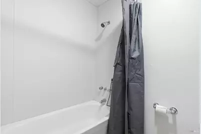 521 San Antonio Way, Vallejo, CA 94590 - Photo 19