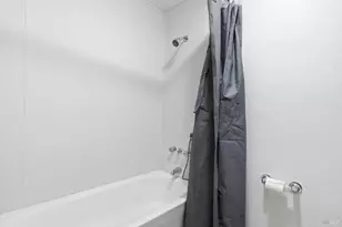 521 San Antonio Way, Vallejo, CA 94590 - Photo 19
