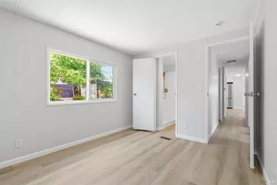 521 San Antonio Way, Vallejo, CA 94590 - Photo 15