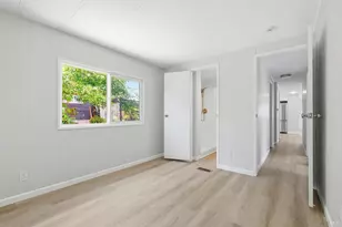 521 San Antonio Way, Vallejo, CA 94590 - Photo 15