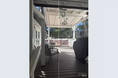 19235 Hidden Valley Road, Hidden Valley Lake, CA 95467 - Photo 5