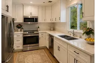 19235 Hidden Valley Rd, Hidden Valley Lake, CA 95467 - Photo 13