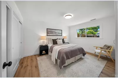 799 Plaza Linda Street, Novato, CA 94947 - Photo 9