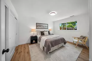 799 Plaza Linda St, Novato, CA 94947 - Photo 9