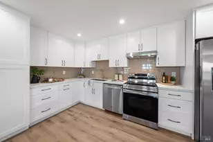 799 Plaza Linda St, Novato, CA 94947 - Photo 3