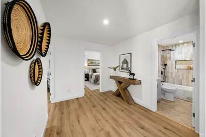 799 Plaza Linda Street, Novato, CA 94947 - Photo 5