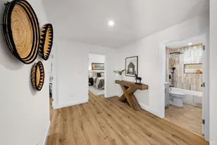 799 Plaza Linda St, Novato, CA 94947 - Photo 5