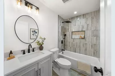 799 Plaza Linda Street, Novato, CA 94947 - Photo 7