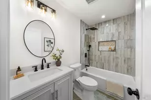 799 Plaza Linda St, Novato, CA 94947 - Photo 7