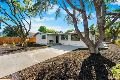 799 Plaza Linda Street, Novato, CA 94947 - Photo 1