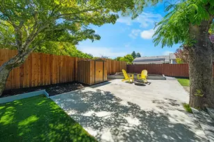 799 Plaza Linda St, Novato, CA 94947 - Photo 27