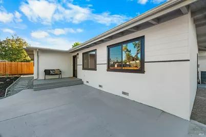 799 Plaza Linda Street, Novato, CA 94947 - Photo 31