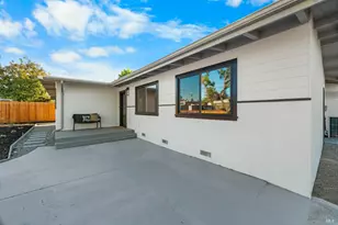 799 Plaza Linda St, Novato, CA 94947 - Photo 31