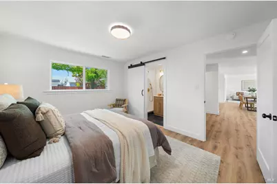 799 Plaza Linda Street, Novato, CA 94947 - Photo 11