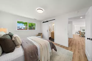 799 Plaza Linda St, Novato, CA 94947 - Photo 11