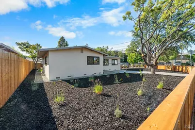 799 Plaza Linda Street, Novato, CA 94947 - Photo 29