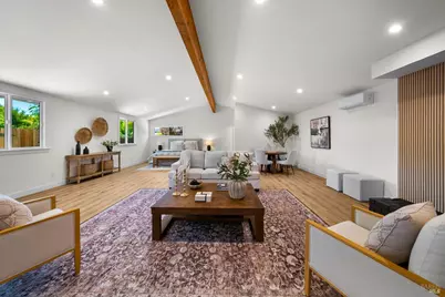 799 Plaza Linda Street, Novato, CA 94947 - Photo 19
