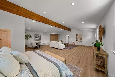 799 Plaza Linda Street, Novato, CA 94947 - Photo 23