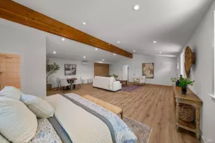 799 Plaza Linda St, Novato, CA 94947 - Photo 23