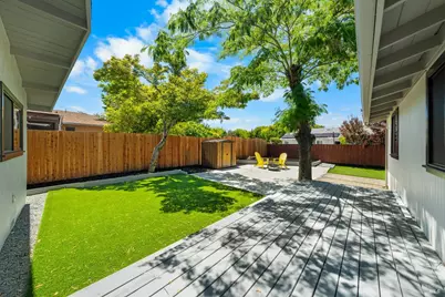799 Plaza Linda Street, Novato, CA 94947 - Photo 25