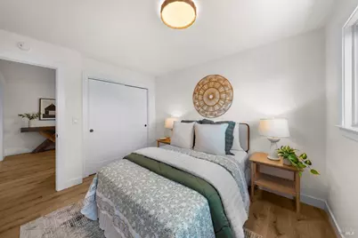 799 Plaza Linda Street, Novato, CA 94947 - Photo 15